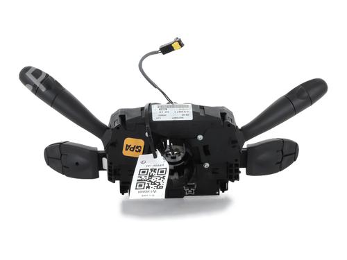 Switch PEUGEOT 207 SW (WK_) 1.6 HDi | BP29932103I30 