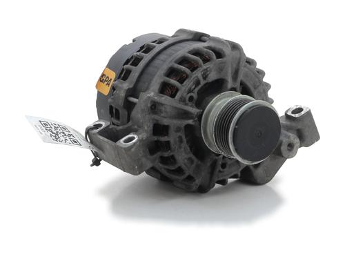 Alternator FORD MONDEO IV Turnier (BA7) 2.0 SCTi | BP29740898M7 
