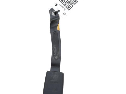 Seat buckle VW POLO (9N_, 9A_)  | BP27913575I32 