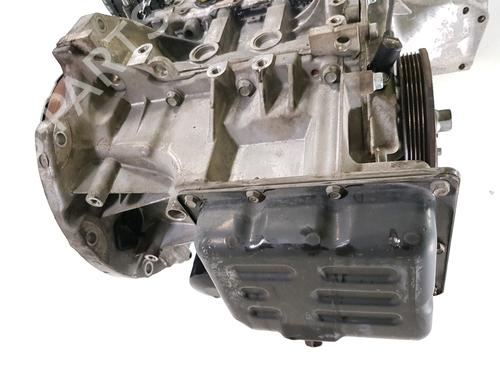 Engine KIA PICANTO II (TA) 1.0 | BP32487452M1 