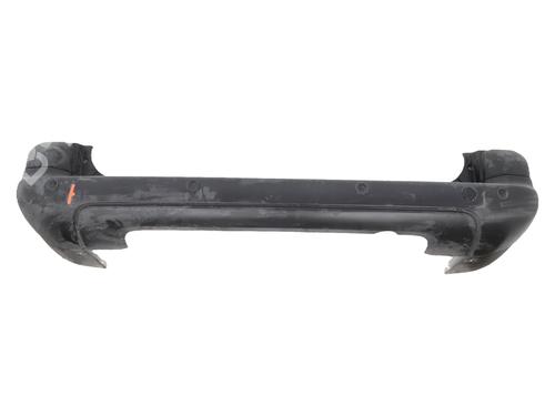 rear-bumper-citroen-berlingo-box-bodympv-b9-2008-39633449 main image