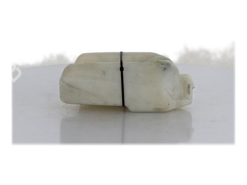 Used Windscreen washer tank RENAULT KANGOO Express (FW0/1_) 1.5 dCi 90 (FW0G, FW05, FW08, FW11) (90 hp) 29218158
