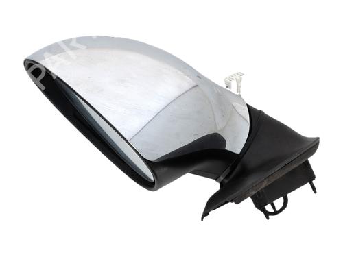 left-mirror-chrysler-pt-cruiser-pt_-2000-2001-2002-2003-2004-2005-2006-2007-2008-2009-2010-36513216 main image