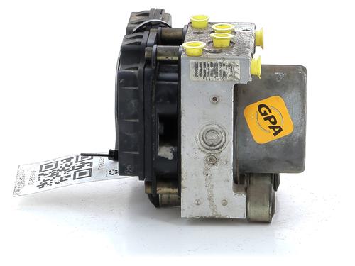 ABS pump TOYOTA YARIS (_P1_) 1.3 (NCP10, SCP12_) | BP21564501M43 