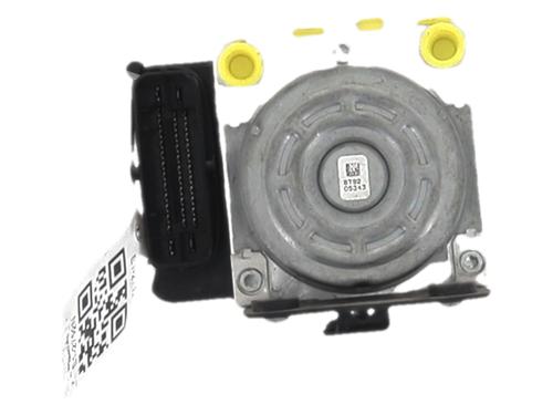 ABS pump FORD FIESTA VI (CB1, CCN) 1.0 EcoBoost | BP36182251M43 - Image 5