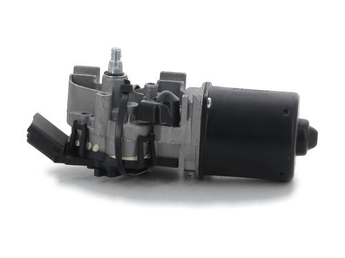 Viskermotor vindrude RENAULT CLIO III (BR0/1, CR0/1) 1.5 dCi (BR17, CR17) | BP29696180M29 