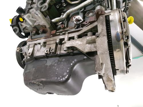 Engine OPEL CORSA D (S07) 1.3 CDTI (L08, L68) | BP29741122M1 
