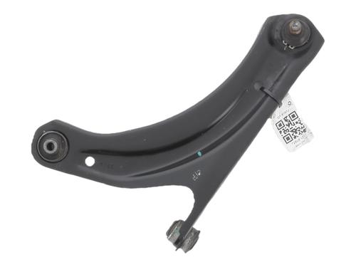 Left front suspension arm DACIA SPRING EV (B6M1) | BP39764139M12 - Image 2
