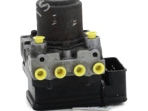ABS Bremseaggregat HONDA ACCORD VII Tourer (CM, CN) 2.0 (CM1) | BP29380943M43 