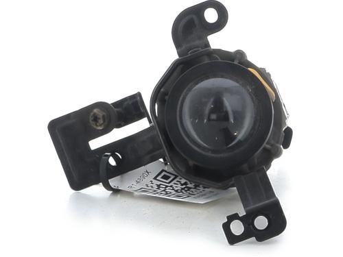 left-front-fog-light-kia-stonic-yb-2017-31867112 main image