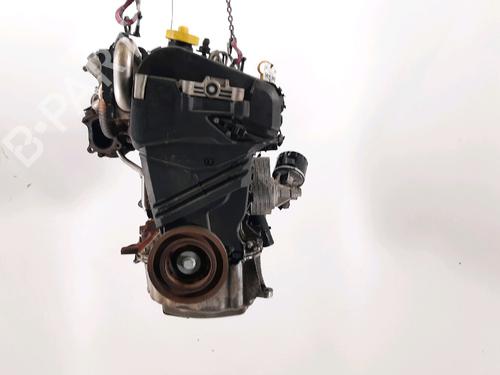 engine-dacia-sandero-2008-32842591 main image