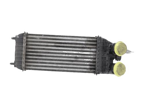 Intercooler CITROËN C3 AIRCROSS II (2R_, 2C_) 1.5 BlueHDi 120 (2CYHXX) (120 hp) 31057899