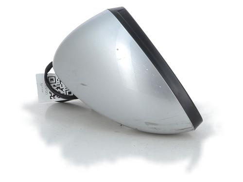 Left mirror OPEL CORSA E (X15) 1.4 (08, 68) | BP26375464C26 