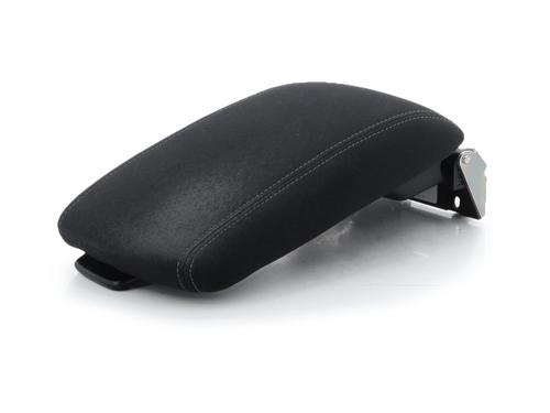 Used Armrest / Center console Armrest / Center console PEUGEOT 308 II (LB_, LP_, LW_, LH_, L3_) 1.2 THP 130 (131 hp) 34610922 34610922