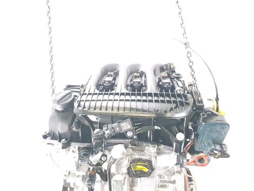 Engine PEUGEOT 2008 I (CU_) 1.2 PureTech 82 | BP38792868M1 - Image 5