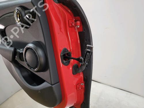 Left rear door MINI MINI (F55) Cooper | BP29381292C4 
