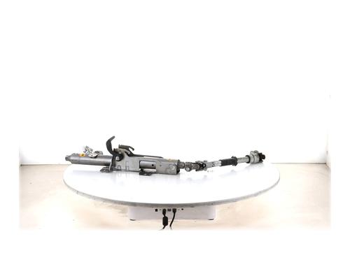 Used Steering column RENAULT MASTER III Van (FV) 2.3 dCi 150 FWD (FV0F, FV03, FV09) (150 hp) 29218828