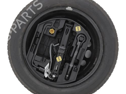 Used Jack Kit Jack Kit 38768164 38768164