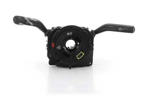 Used Switch Switch MERCEDES-BENZ A-CLASS (W177) A 200 d (177.012) (150 hp) 36006589 36006589