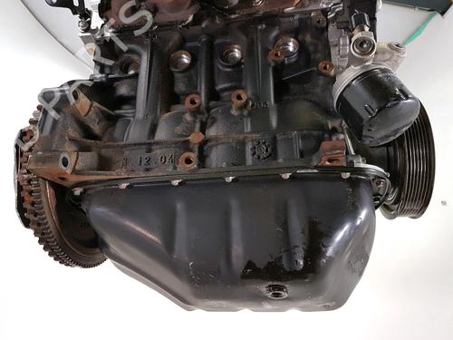 Engine RENAULT TWINGO II (CN0_) 1.2 16V (CN04, CN0B) | BP40034954M1 - Image 9