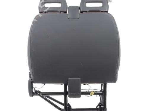 Right front seat FIAT DUCATO Van (250_) 160 Multijet 3,0 D | BP39547454C16 - Image 3