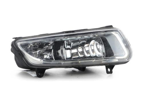 Used Right front fog light Right front fog light 37709390 37709390