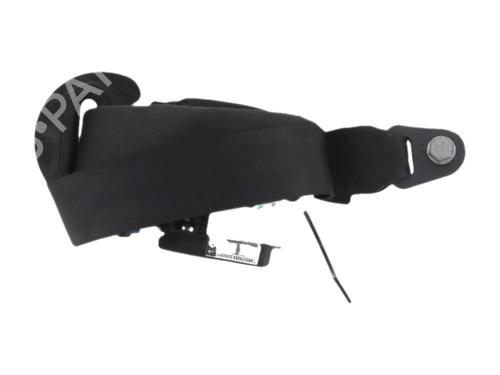 Used Front left seatbelt Front left seatbelt PEUGEOT 508 I (8D_) [2010-2018] 34712067 34712067