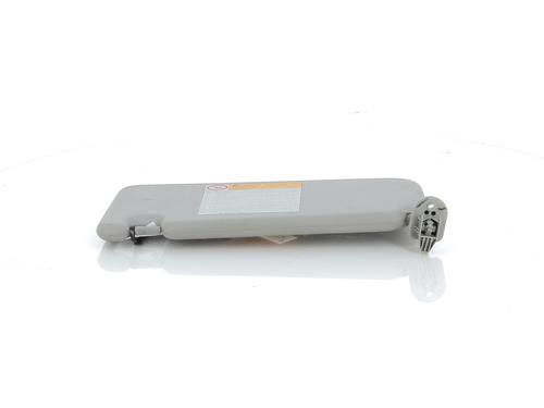 Right sun visor SUZUKI ALTO VII (GF, HA25_, HA35_) 1.0 (AMF310, GFC31S) | BP17454804I2 