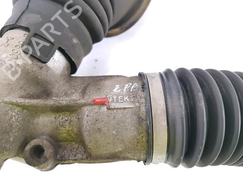 Steering rack CITROËN C1 (PM_, PN_) 1.0 | BP25300573M22 