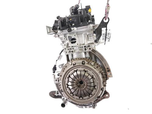 Engine RENAULT CLIO V (B7_) 1.0 SCe 65 (B7MG) | BP39194585M1 - Image 3