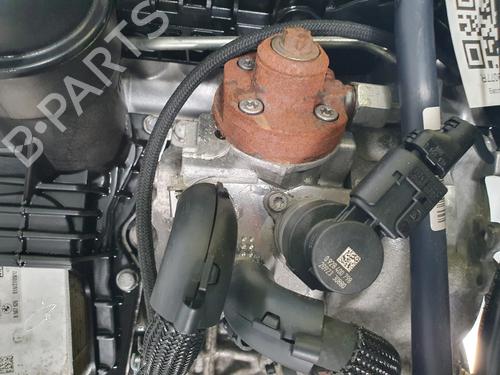 Engine MINI MINI COUNTRYMAN (R60) One D | BP34204839M1  - Image 8