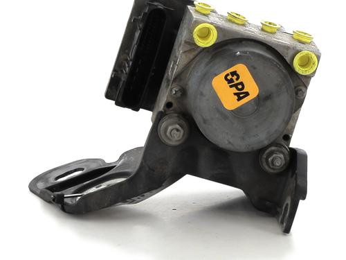 Pompe ABS OPEL CORSA D (S07) 1.3 CDTI (L08, L68) (90 hp) 28176822
