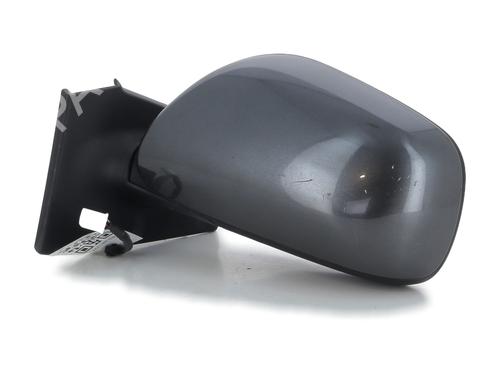 Left mirror TOYOTA YARIS (_P9_) 1.3 VVT-i (SCP90_, SCP90R) | BP30716309C26 