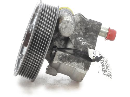 Used Steering pump RENAULT LAGUNA II (BG0/1_) 2.0 dCi (BG1T) (150 hp) 27247653