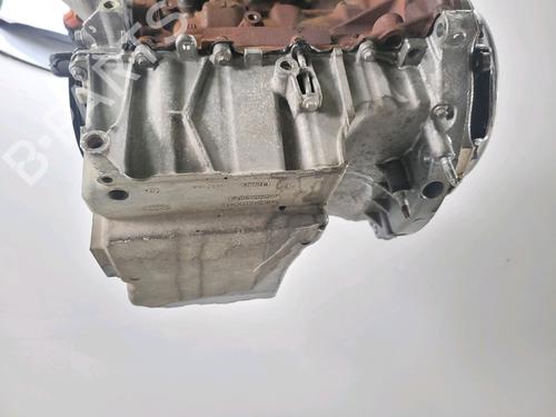 Engine FORD FIESTA VI (CB1, CCN) 1.0 EcoBoost | BP39764229M1 - Image 11