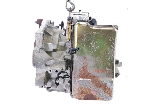 Used Gearbox CITROËN C5 I (DC_) 3.0 V6 (DCXFXC, DCXFXF) (207 hp) 31635589