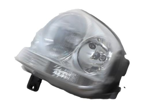Right headlight VW GOLF V (1K1) 1.9 TDI | BP38793019C29 - Image 2