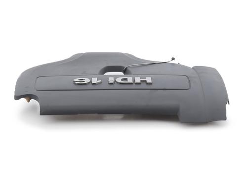 Upper protection PEUGEOT RCZ 2.0 HDi | BP37483175M93 - Image 4