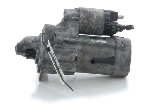 Starter TOYOTA AURIS (_E15_) 1.33 Dual-VVTi (NRE150_, NRE150R) | BP32076590M8 - Image 3