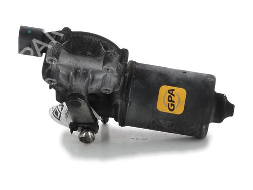 Front wiper motor JAGUAR XJ (X351) 3.0 SDV6 | BP28082831M29 