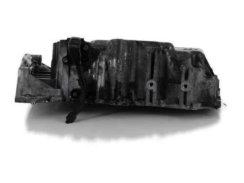 Oil sump HONDA CIVIC VIII Hatchback (FN, FK) 2.2 CTDi (FK3) | BP29579004M115 