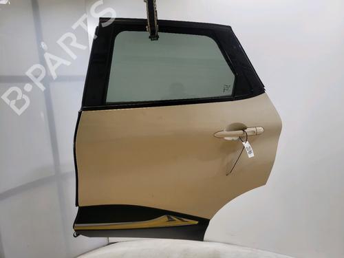 left-rear-door-renault-captur-i-j5_-h5_-2013-34712142 main image