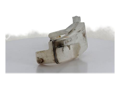Used Windscreen washer tank RENAULT CLIO IV (BH_) 1.5 dCi 90 (90 hp) 29874877