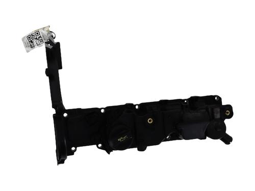 Ventildæksel PEUGEOT PARTNER Tepee 1.6 HDi 90 (92 hp) 30379493