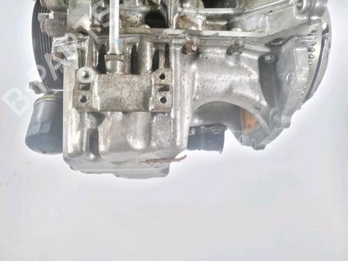 Engine PEUGEOT 108 1.0 VTi | BP21391244M1 