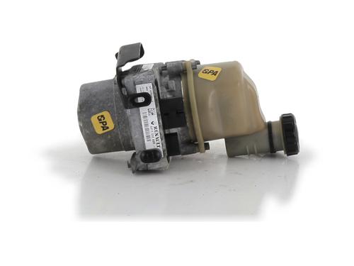 Steering pump DACIA SANDERO II TCe 90 (B8M1, B8MA, B8AC) | BP33925373M99 - Image 4