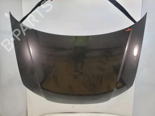 hood-audi-a3-sportback-8pa-2004-2005-2006-2007-2008-2009-2010-2011-2012-2013-2014-2015-32284987 main image