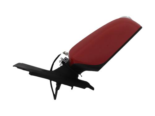 right-mirror-toyota-yaris-_p13_-2010-2011-2012-2013-2014-2015-2016-2017-2018-2019-2020-36945877 main image