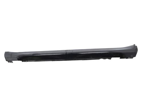 Left sideskirt PORSCHE MACAN (95B) 3.0 S Diesel | BP32333657C115