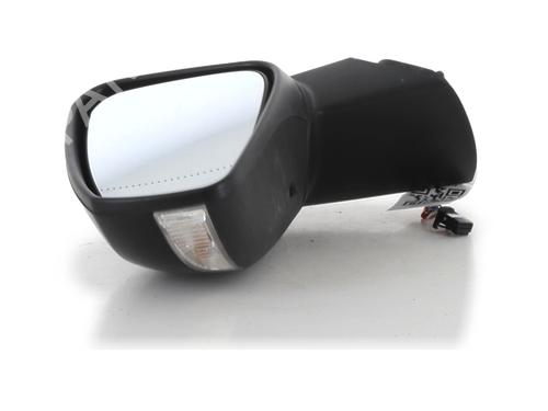 Left mirror RENAULT MEGANE CC (EZ0/1_) 1.9 dCi (EZ0J, EZ1S) | BP31079308C26